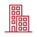 building.png