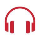 headphones.png